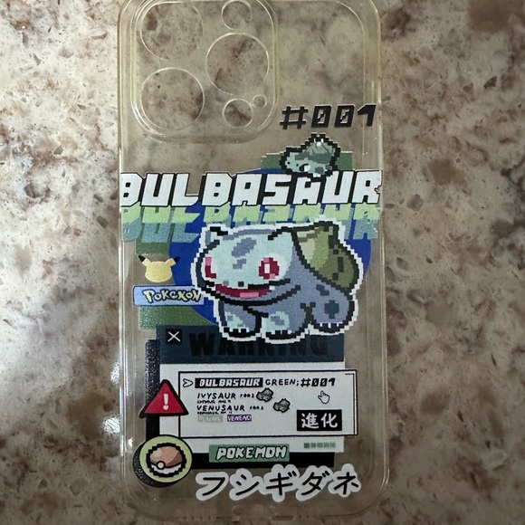 iPhone 14 Pro cases - Picture 4 of 9